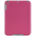 Targus iPad Air Classic (różowe) - 162493 - zdjęcie 2